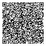 QR код "Краузе-Сибирь"