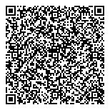 QR код "ПромТехнолог"