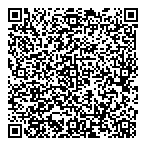 QR код "Like"