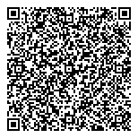 QR код "Вечера на хуторе"