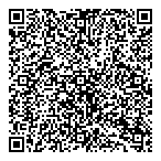 QR код "Галактика"