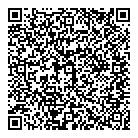 QR код "Манго"