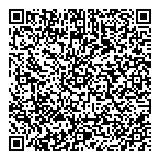 QR код "Арсенал"
