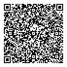 QR код "Привилегия"