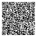 QR код "Like"