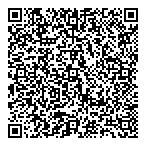 QR код "Ор Самеах"