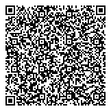 QR код "Галерея Краснодар"
