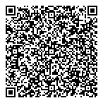 QR код "Like"