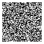 QR код "ЭЛЕКС"