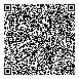 QR код "Восток"