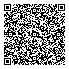 QR код "Аптека №3"