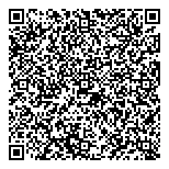 QR код "Светофор"