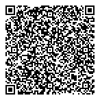 QR код "Сити Центр"