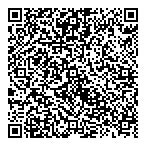 QR код "Стандарт"