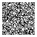 QR код "Факел"