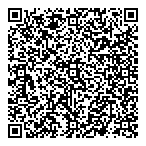 QR код "Like"