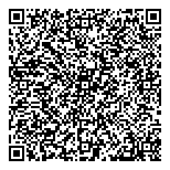 QR код "Альфа-Мед"