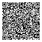 QR код "ССК-АВТО.РФ"