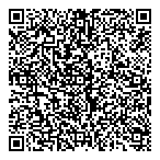 QR код "Меридиан"