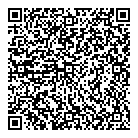 QR код "Самсон"