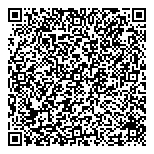 QR код "Like"