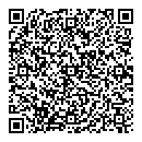 QR код "КВАДРА.Т"