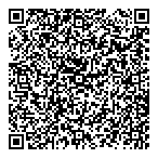 QR код "DesignSamaraLab"