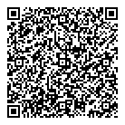 QR код "Астра"