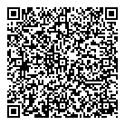 QR код "Interstudy"