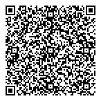 QR код "Мое дело"