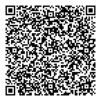 QR код "Хобби-Хэппи"