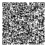 QR код "Levi`s"