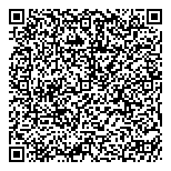 QR код "Центр помощи студенту"