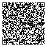 QR код "Всё для творчества"