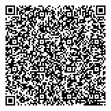 QR код "Центр комплементарной медицины"