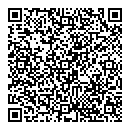 QR код "Уют"