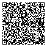 QR код "Всем Бусики.Ру"