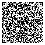 QR код "Принцесса на горошине"
