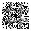 QR код "Продукты"