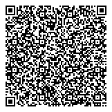 QR код "Скрап штучки"
