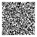 QR код "Пятерочка"