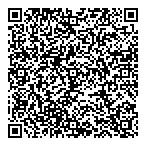 QR код "НИКС"