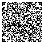 QR код "Областной перинатальный центр"