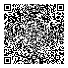 QR код "RemRZN"