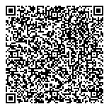 QR код "Door19"