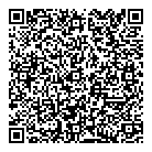 QR код "Слоняшки"