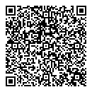 QR код "Фокус"