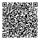 QR код "Авета"