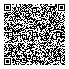 QR код "SANITA LUXE"
