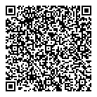 QR код "NetLine"